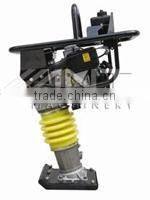 low cost tamping rammer CJ60