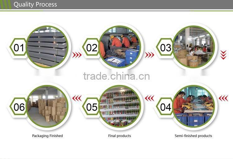 USA favored kitchenware silicone leakage shovel