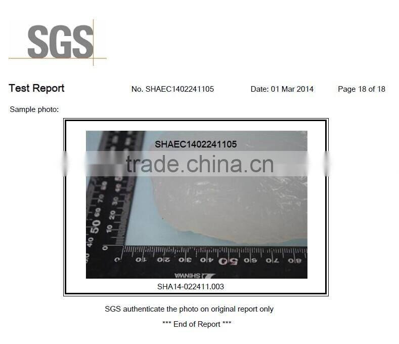 Silicone Green Tea Filter