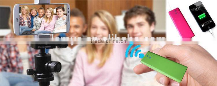 oem product bluetooth usb all in one mobile phone charger