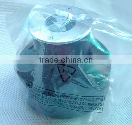 VLT IP68 RUW-0309 stainless steel waterproof 9w recessed led underwater light