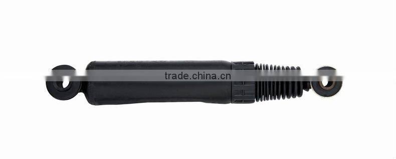 Car damper projection welding machine