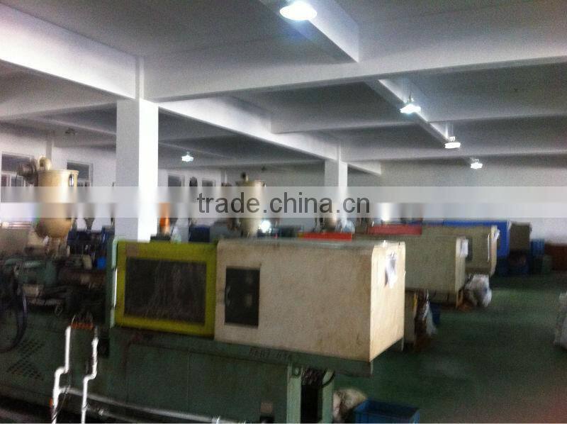 2013 hot sale 7 wire washing machine timer