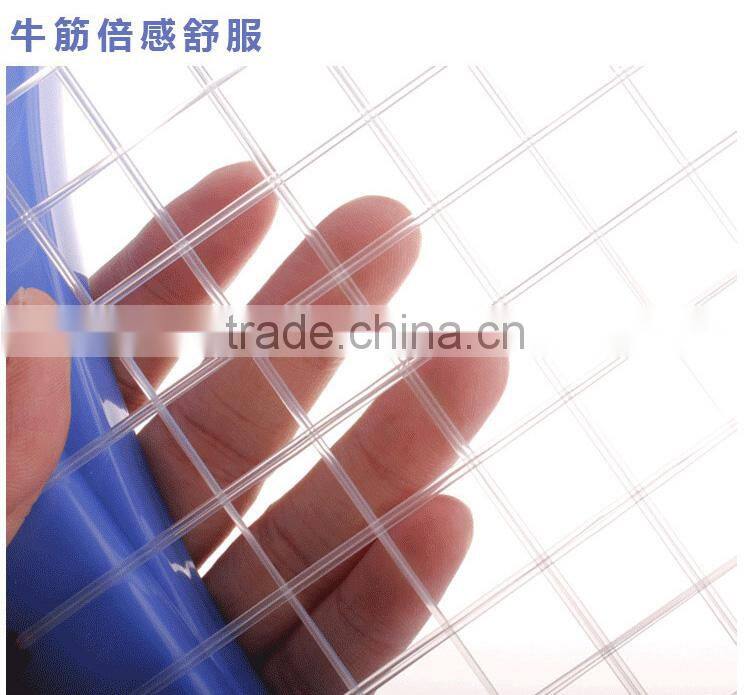 summer cooling cushion breathable ice cushion