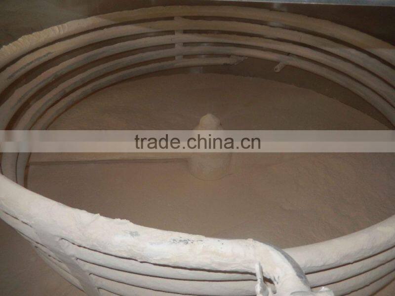 mixing machine / plastic mixer