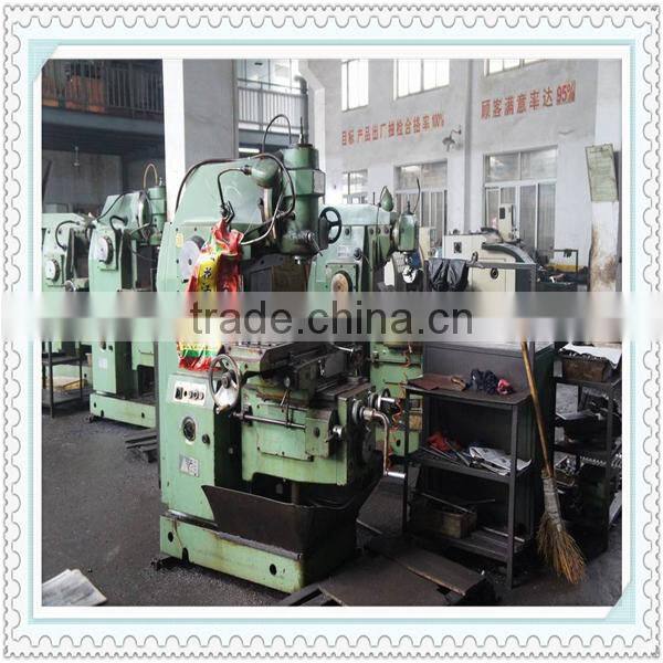 PET Polyester strapping band with super quality