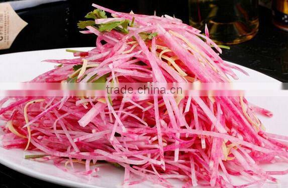 Hot Product Fruit/Vegetables cutting cutter machine