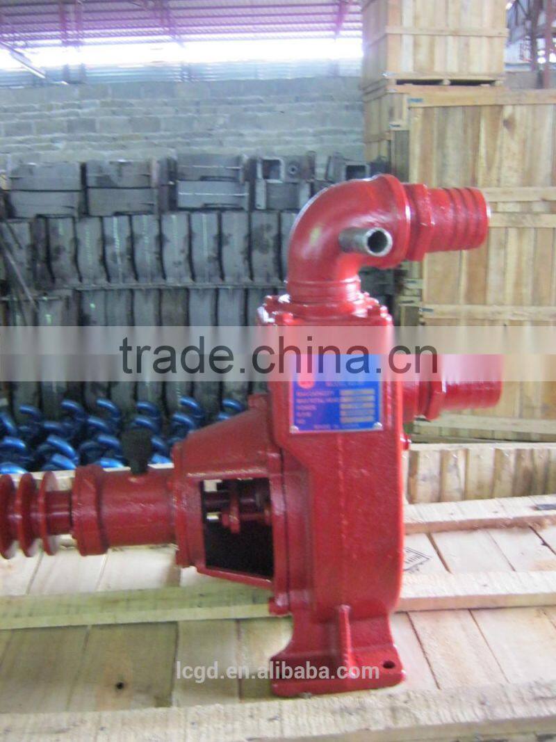 water pump mechanical seal price