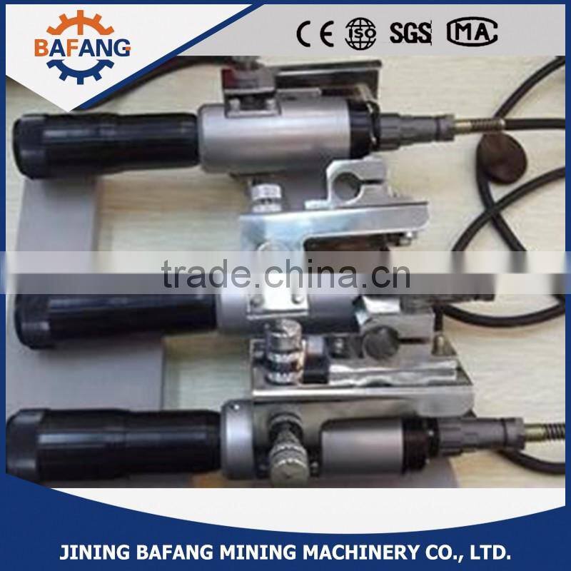 YBJ-500A Laser pointer/Laser Orientation instrument