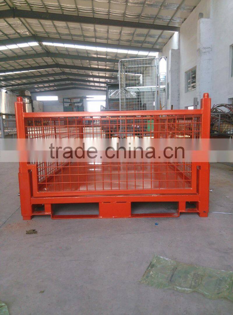 steel containers manufacturer,storage container,metal box