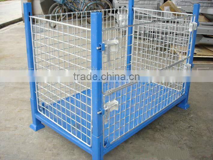 high quality storage hardware cage