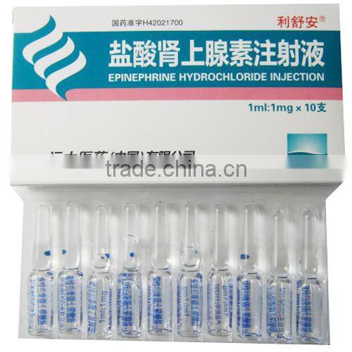 Good price Best sell JDZ--120K Automatic cartoning machine for injection