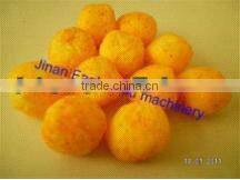 snack food making equipment manufacture