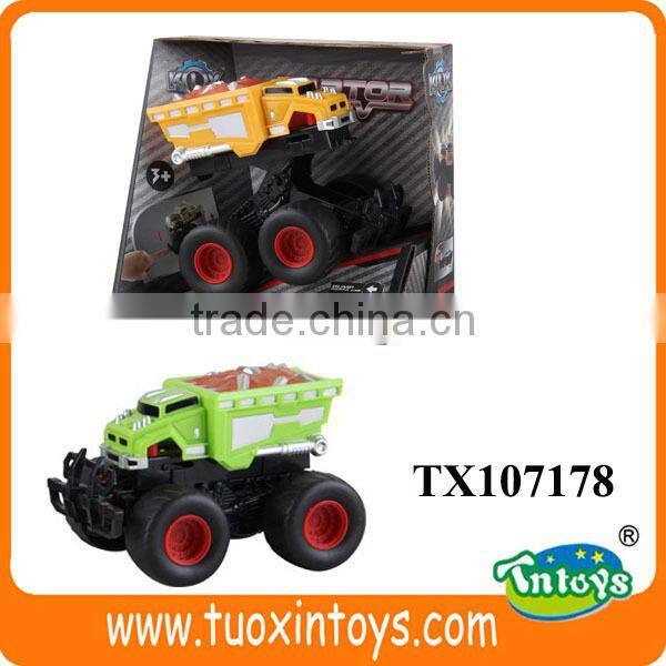 description of a toy car, toy sport car, baby car toy