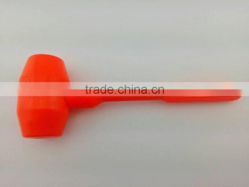 pu hammer dead blow hammer sand hammer new style hammer with free samples