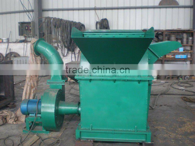cheap small wood pellet mill