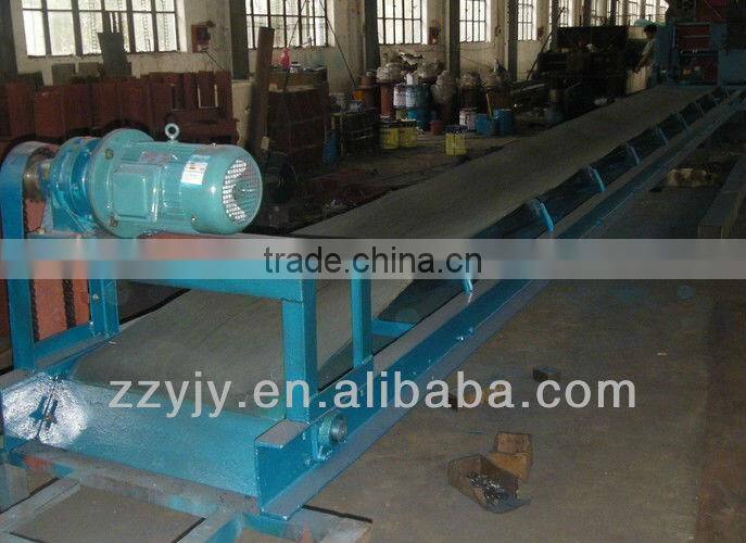 solid-liquid separation machine automatic filter press