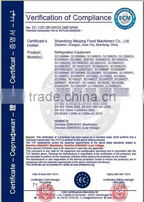 display refrigerator showcase bakery refrigerator showcase commercial display cake refrigerator