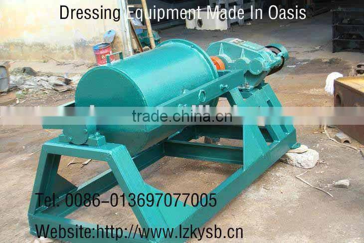 Lab Grinding Equipment/Lab ball mill/XMB Rod mill