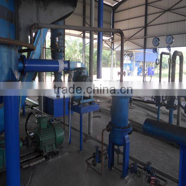 China supplier of sesame oil press machine for sale