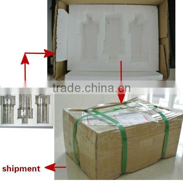 Laborotary Use Teflon Lined Hydrothermal Reactor