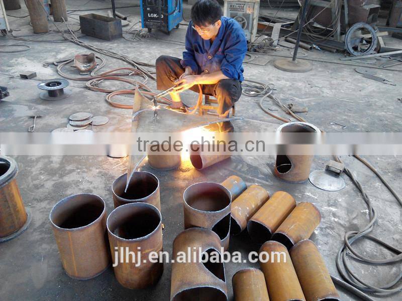 Unique Design Veneer Dryer Machine