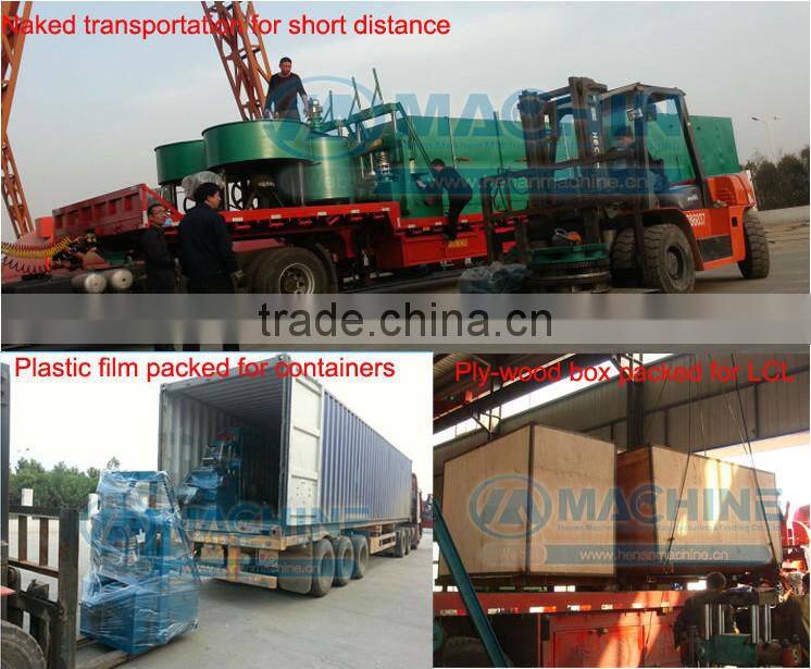 Honeycomb charcoal coal briquette press machine price briquette making machine