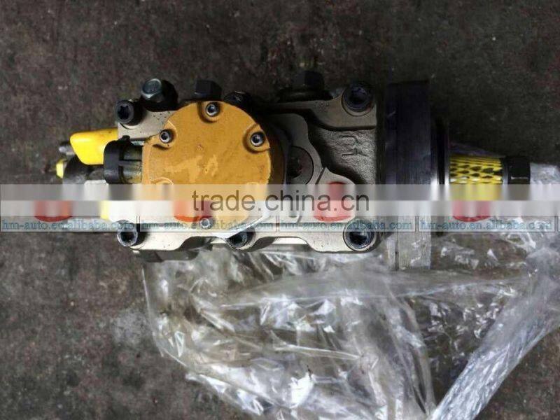 DIESEL FUEL INJECTION PUMP FOR 320D 320-2512