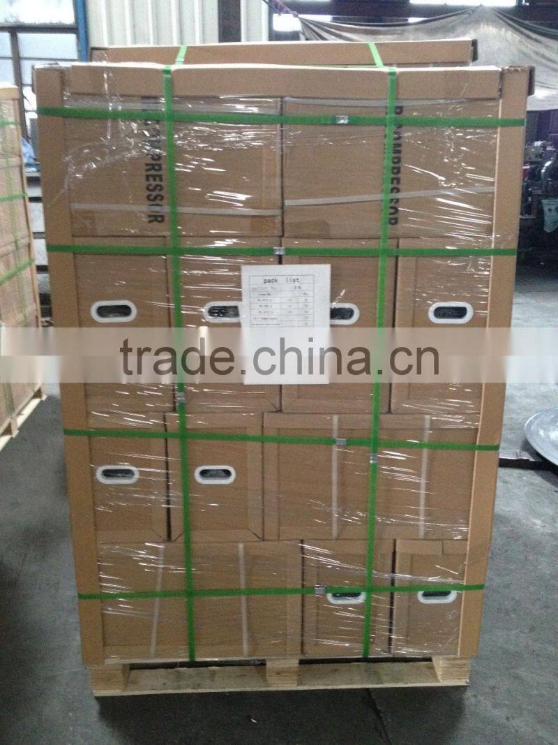 2000lbs electric winch | Auto winch | ATV | UTV winch