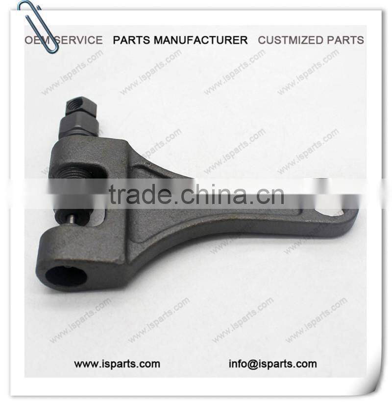 top popular black bicycle chain splitter tool