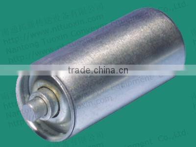 TXGT01 Light Duty Gravity Conveyor Roller