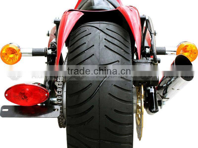 250cc Chopper Bike GS205