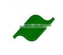 synthetic grass yarn for fustal and soccer field