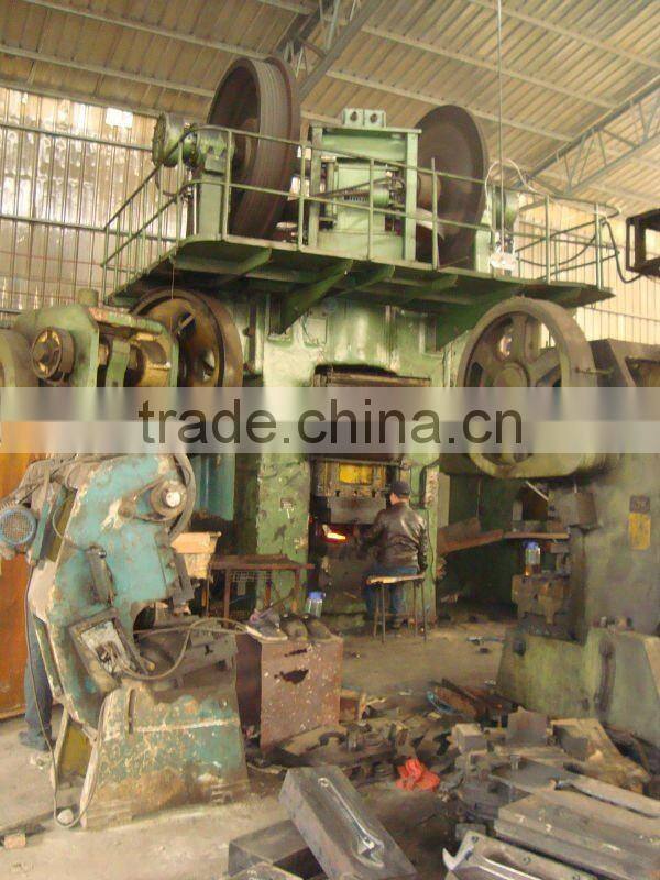 2016 Japanese type bolt cutter