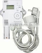 Photosensitive Sensor CO2 Controller for CO2 Generator