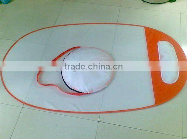 foldable beach tent/kids beach tent/children beach tent