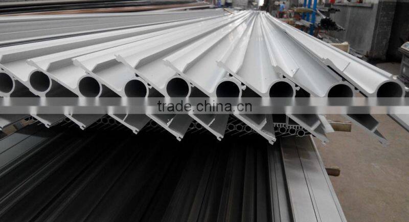 pipe cooling fins alu alloy number 6061/A96061
