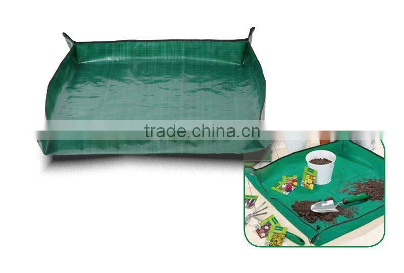 2014 newest fabric garden grow plant bags