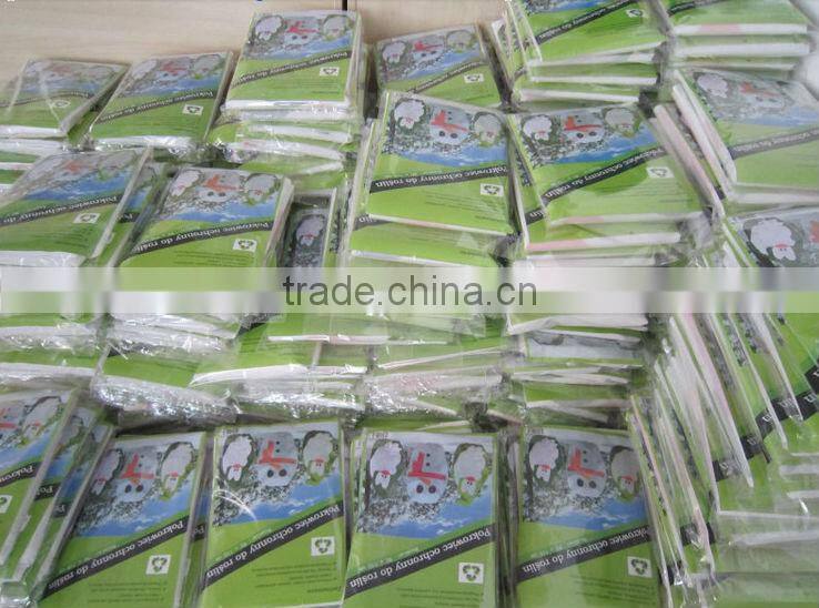PP non woven Winter Garten Vlies
