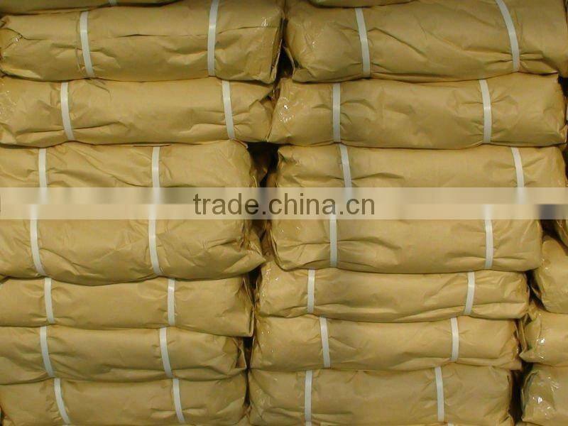Durable PVC Laminated Fabric Used For Tents