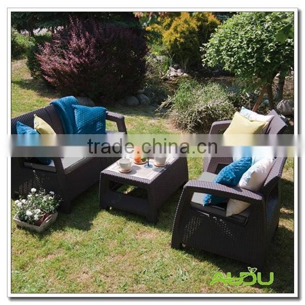 Audu Leisure Outdoor Furniture,Leisure Style Outdoor Furniture