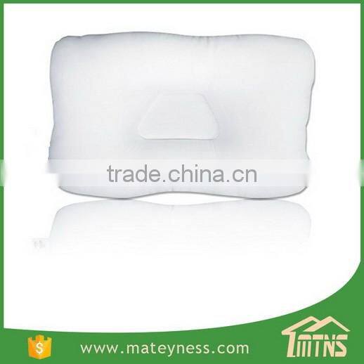 Medical Sleep Spondylosis Cervical Pillow