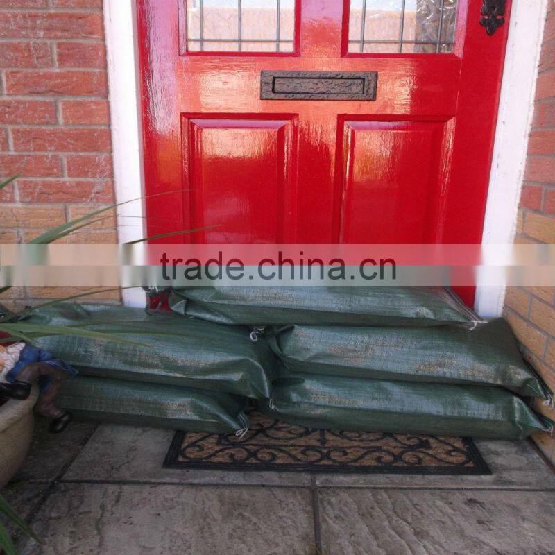 Good Quanlity and Cheap PP Woven Bag,Woven Polypropylene Sandbags Sacks Sand Bags