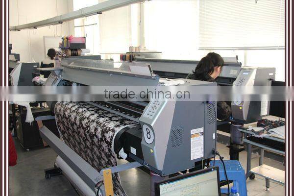 High Quality Stylish Colorful Custom Bandanas