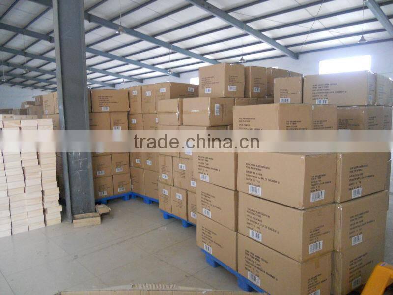 oak wood large used wood barrels for sale