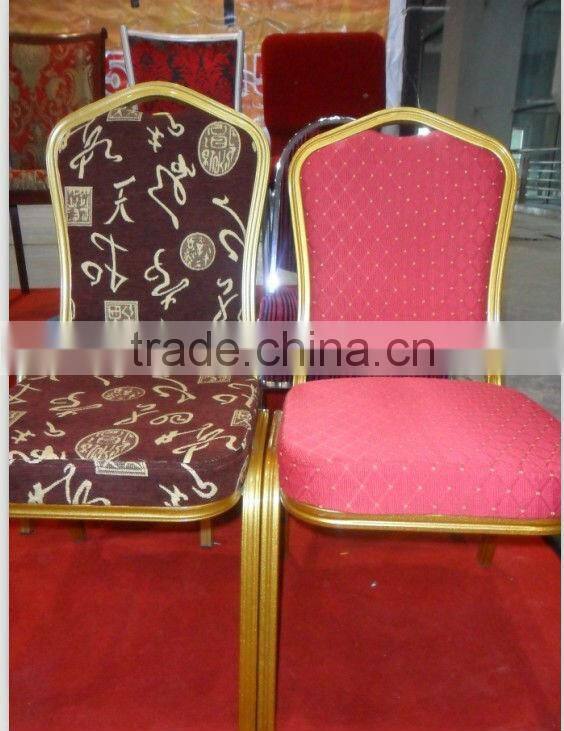 Foshan Stacking Banquet Hotel Furniture Supplier FD-652