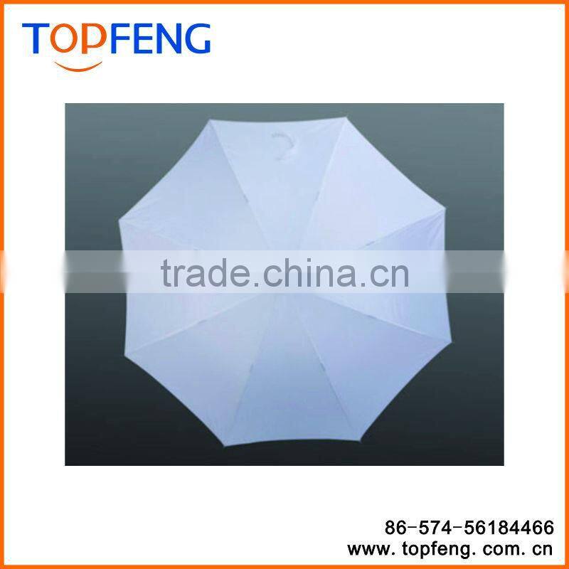 Stick beach chair camp umbrella Camping chair umbrella beach umbrella