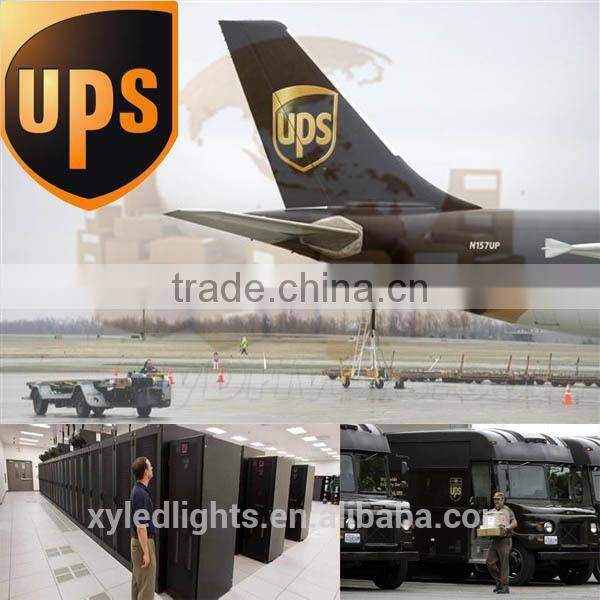 SS304 75mm Rectangular Stainless Steel Base Cover