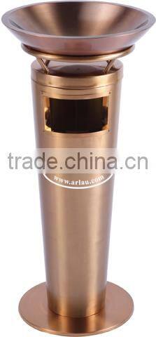 Arlau Outdoor Waste Bins For Sale,Rubbish Cans,Types Of Waste Bin
