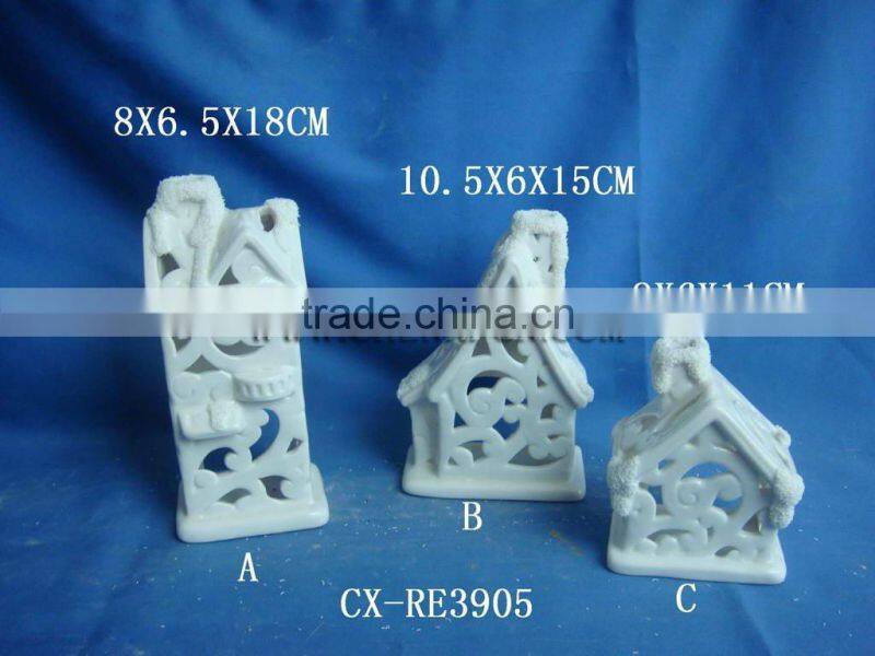 christmas ornaments,polyresin christmas ornament,personalized christmas ornament